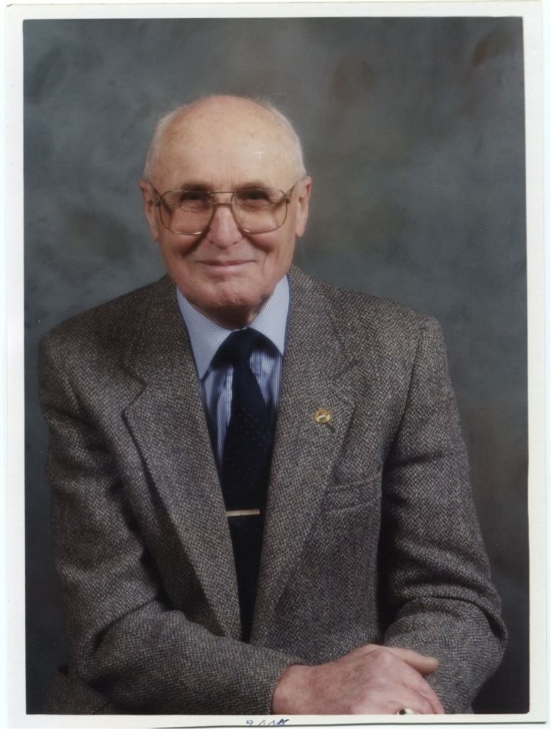 József Pataky