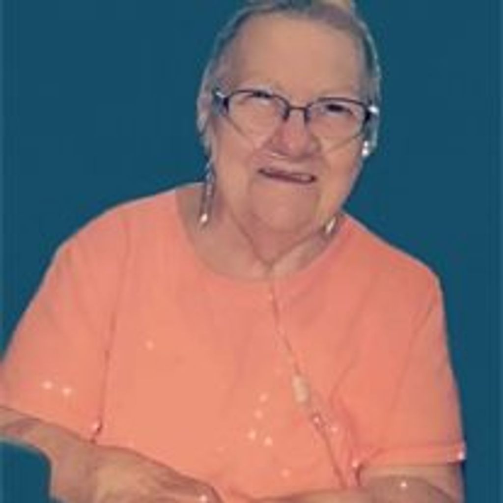 Lucille A. Studzinski Profile Photo