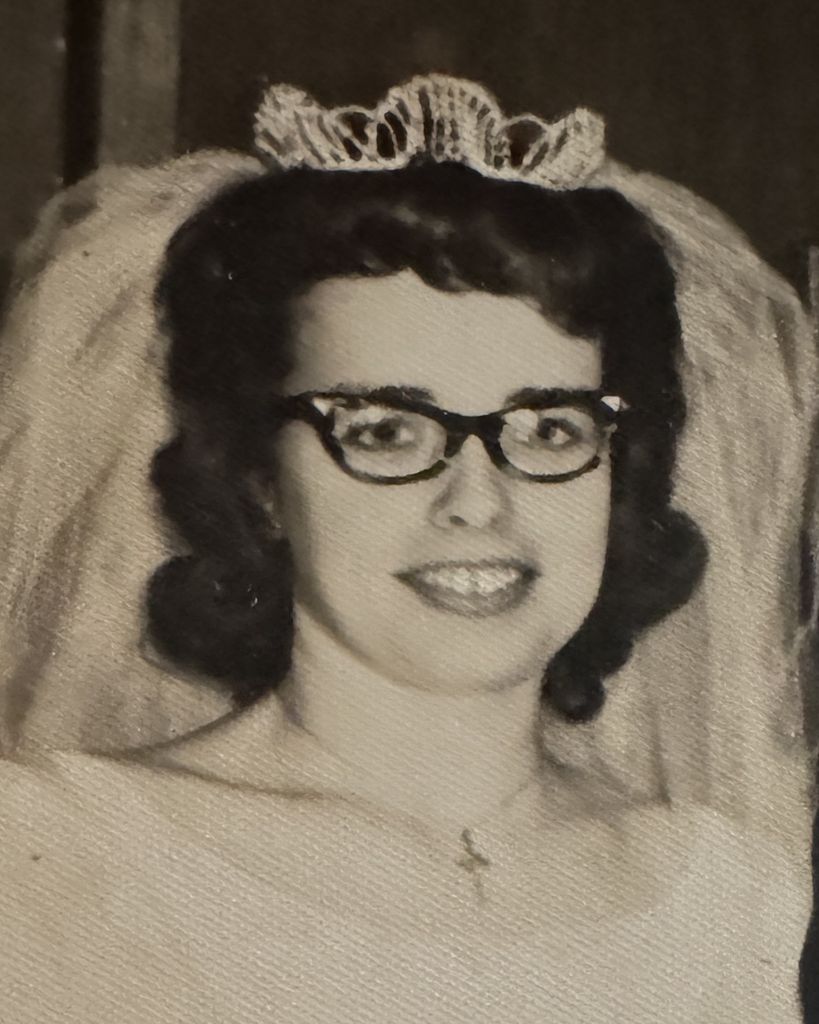 Jeri L Lehrke