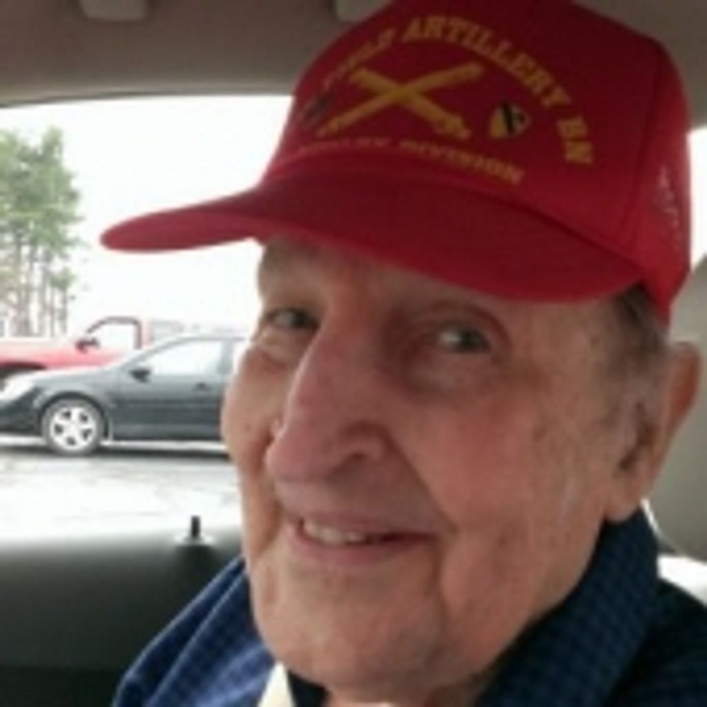  Bill Deitler