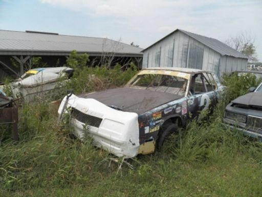 Jeffrey Lee Hovick photo gallery thumbnail 13 of 42