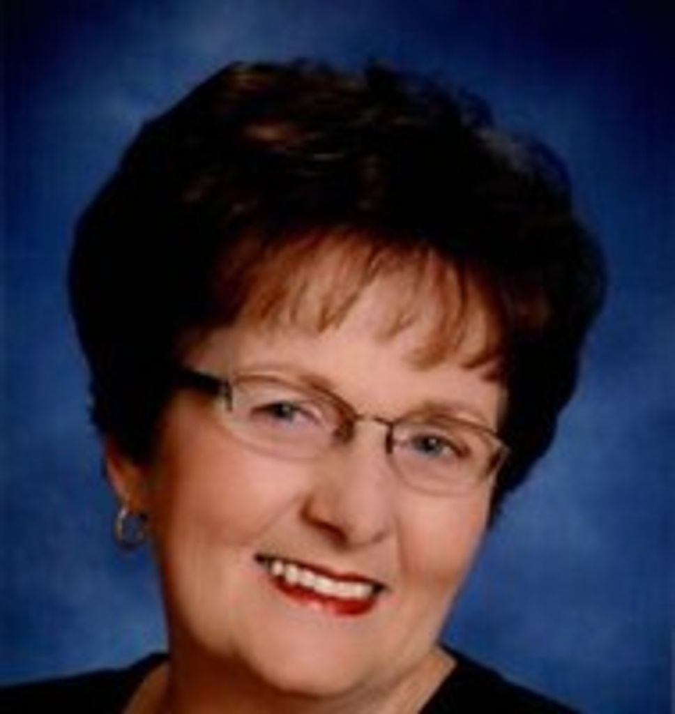 Barbara A. Monnier