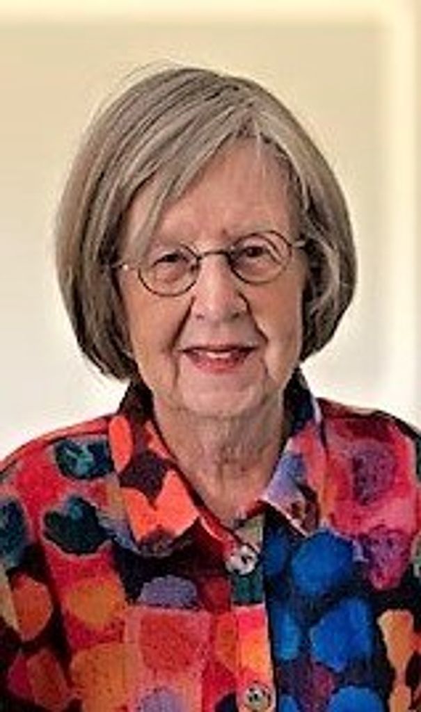 Paula West