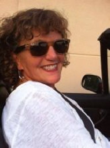 Suzanne Norrell Long Profile Photo