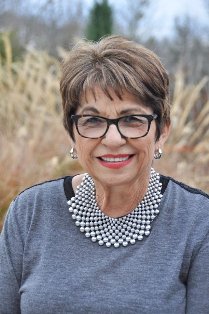 Irene Ondarza