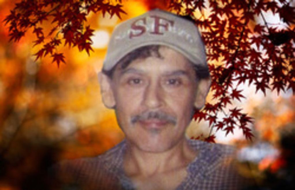 Hermilo Garcia Iii