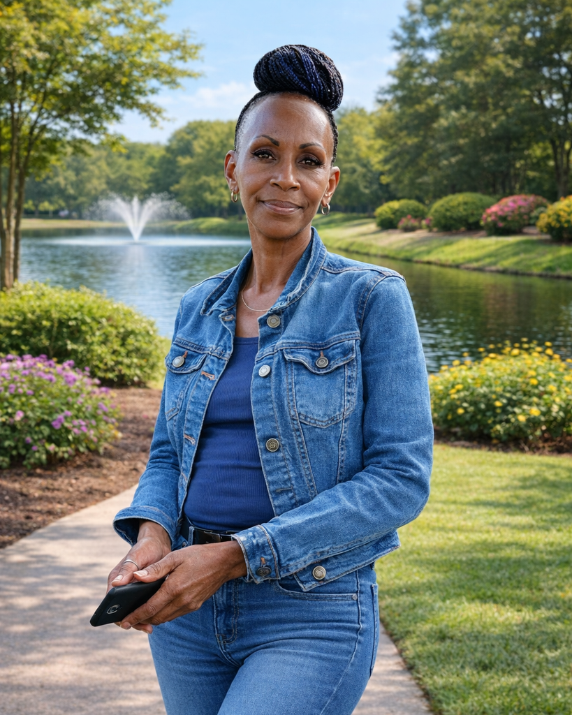 Viola Catchings Profile Photo