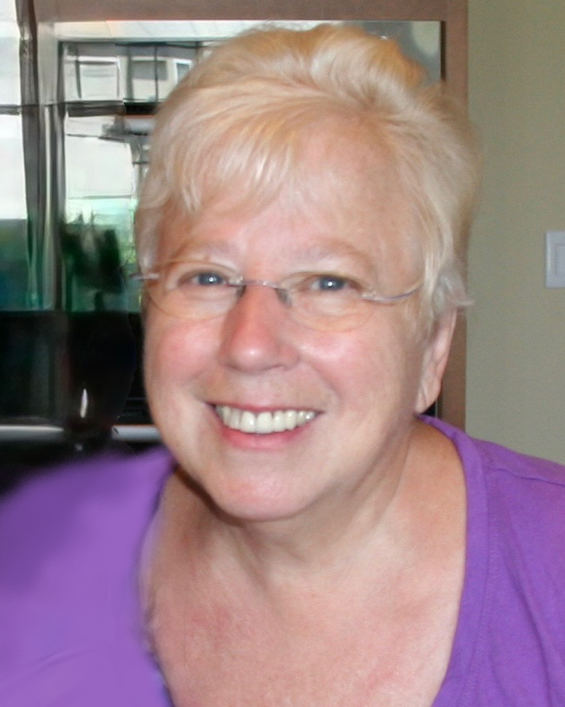 Ruthanna M. Brooks Profile Photo