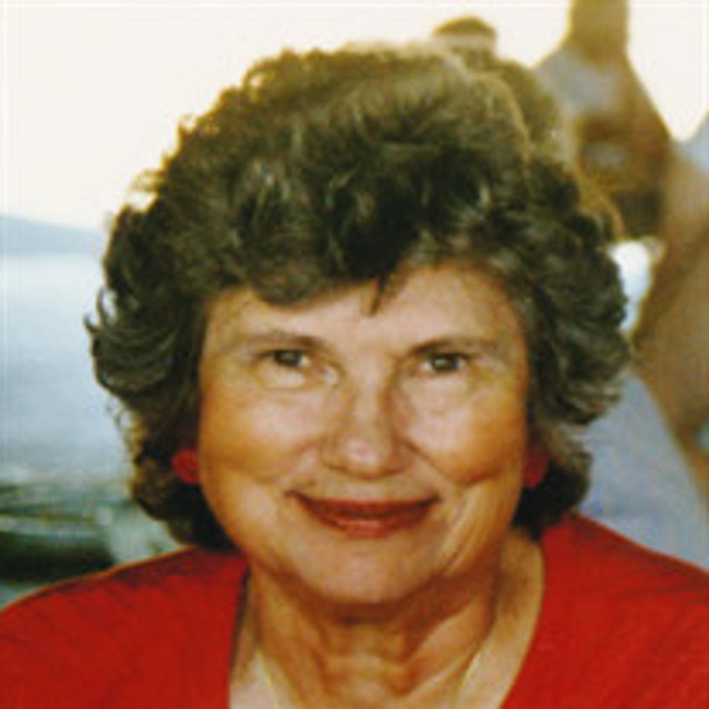 Ella Dumdei