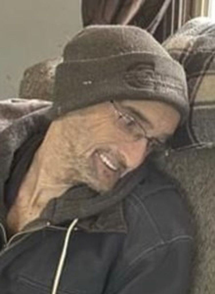 Tony Dillavou