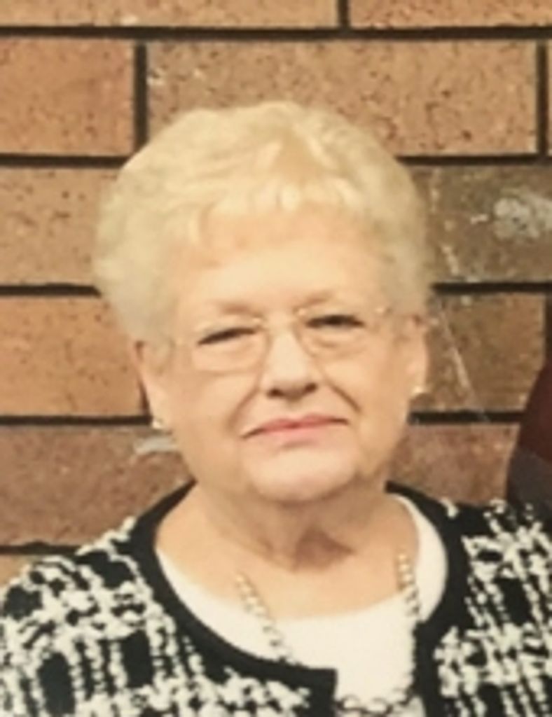 Sheilia M. Myers Profile Photo