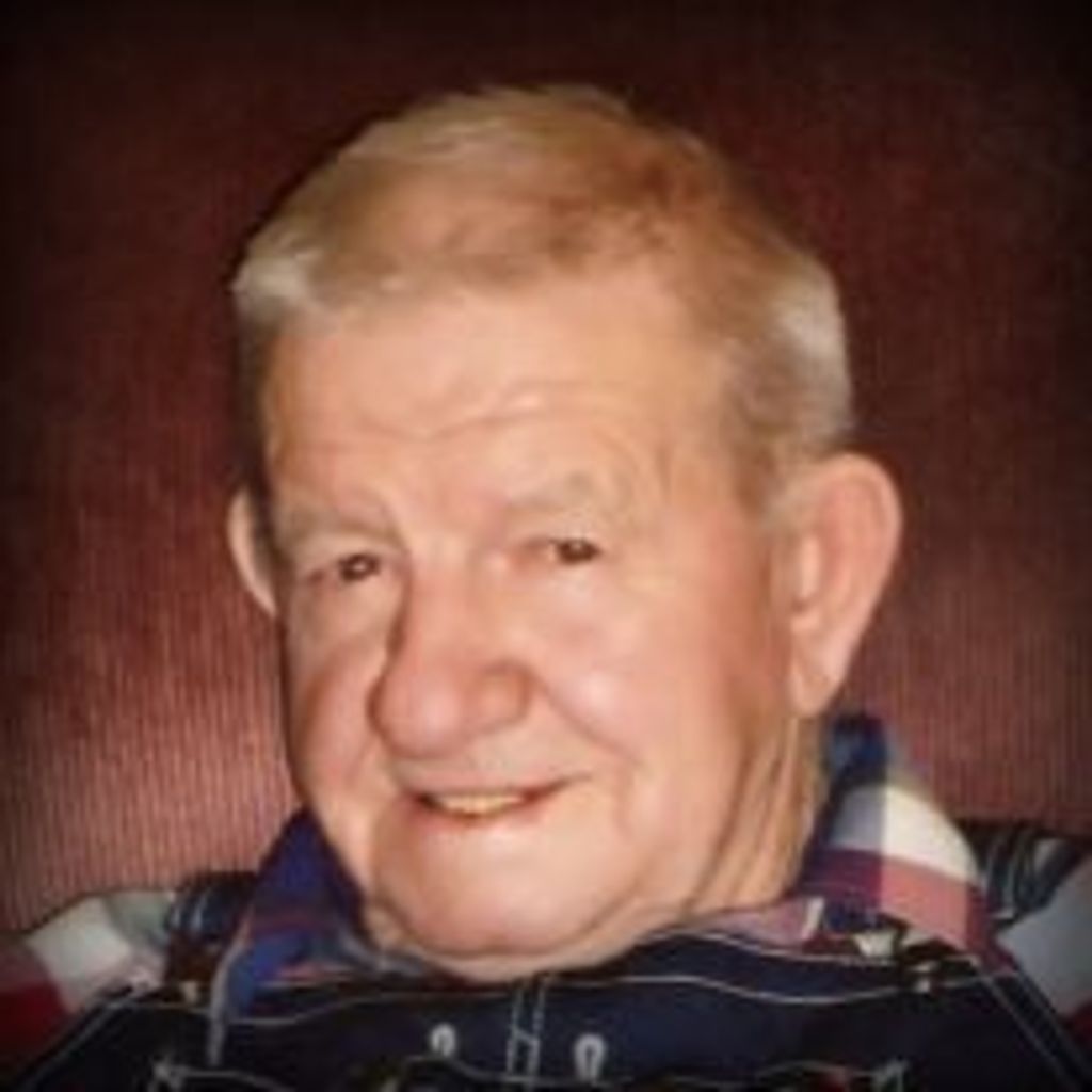 Elmer Thaxter Stewart
