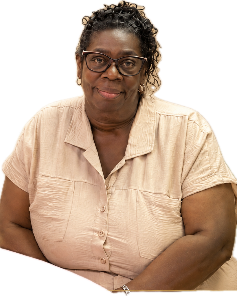 Linda Diann Green Profile Photo