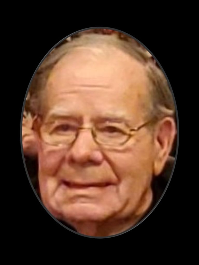 Robert Louis “Bob” Ledlow Profile Photo