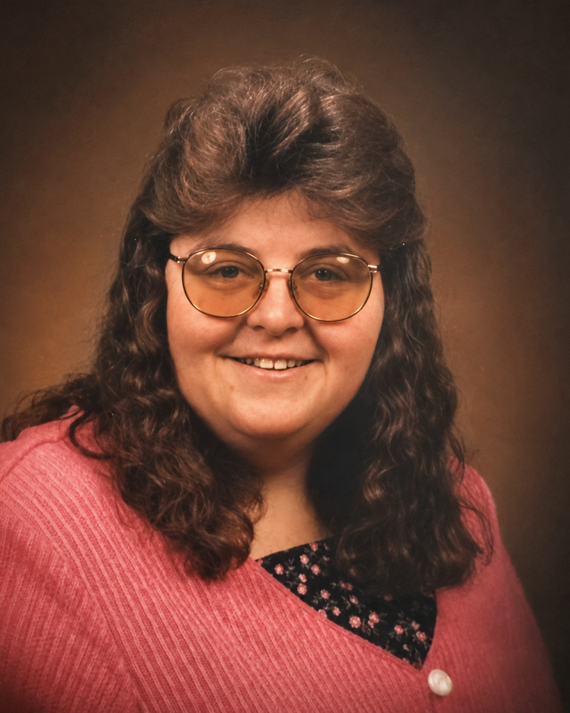Marsha Louise Watkins Profile Photo