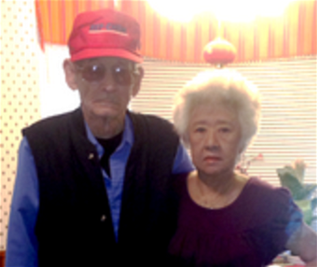 Mei Ngyn Hightower