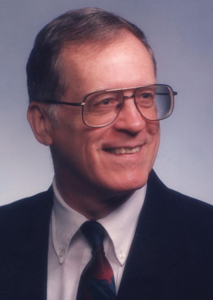 John J. Denice, Jr. Profile Photo