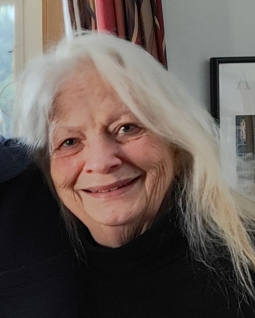 Patricia J. Whitt-Salatka