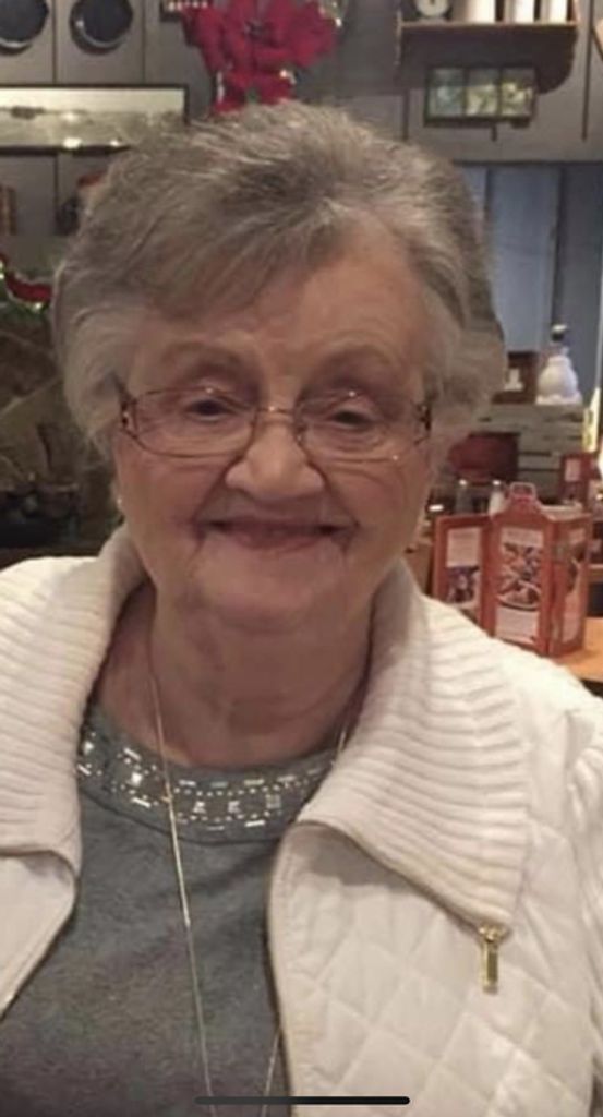 Letha Sue Chesley Profile Photo