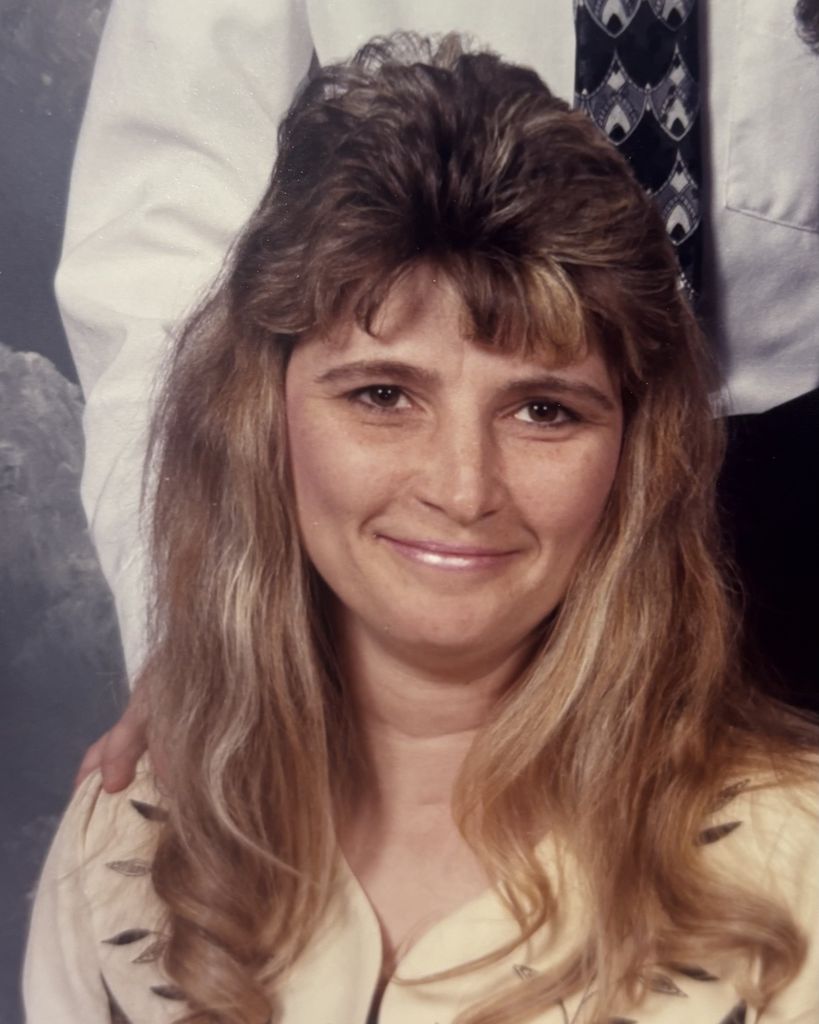 Sandra "Sandy" Kay Goldick Profile Photo