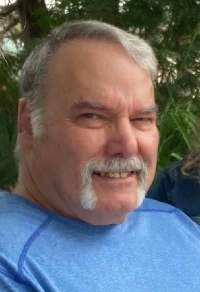 Joseph G. Tira Profile Photo