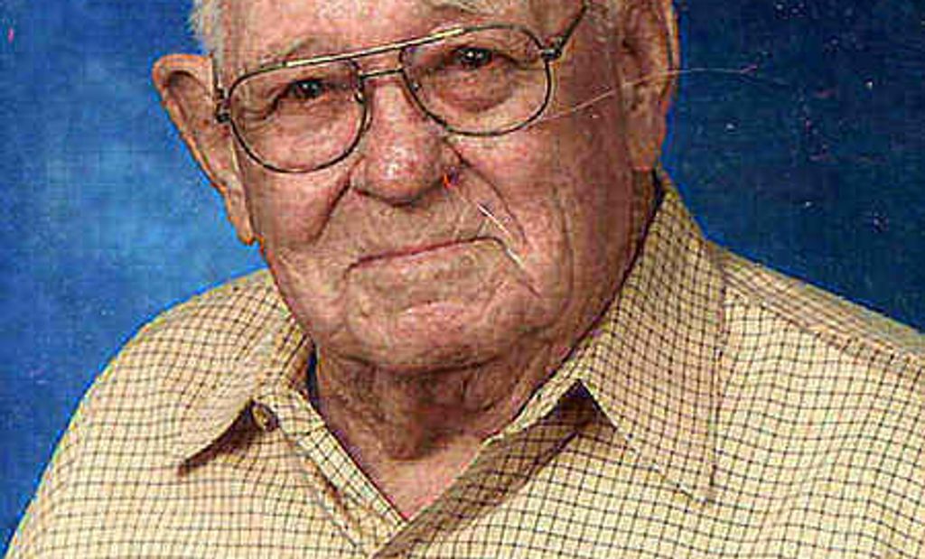 Paul L. Carlyle
