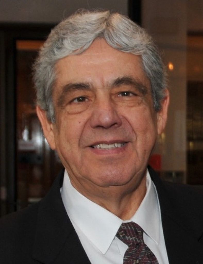 John Stellakis Profile Photo