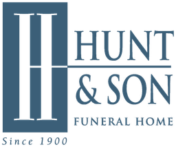 Hunt & Son Funeral Home