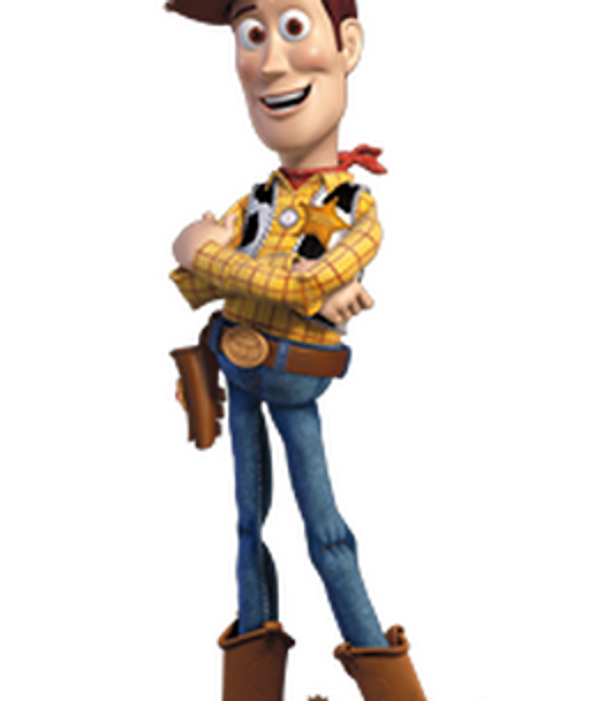 Waylon Dutton