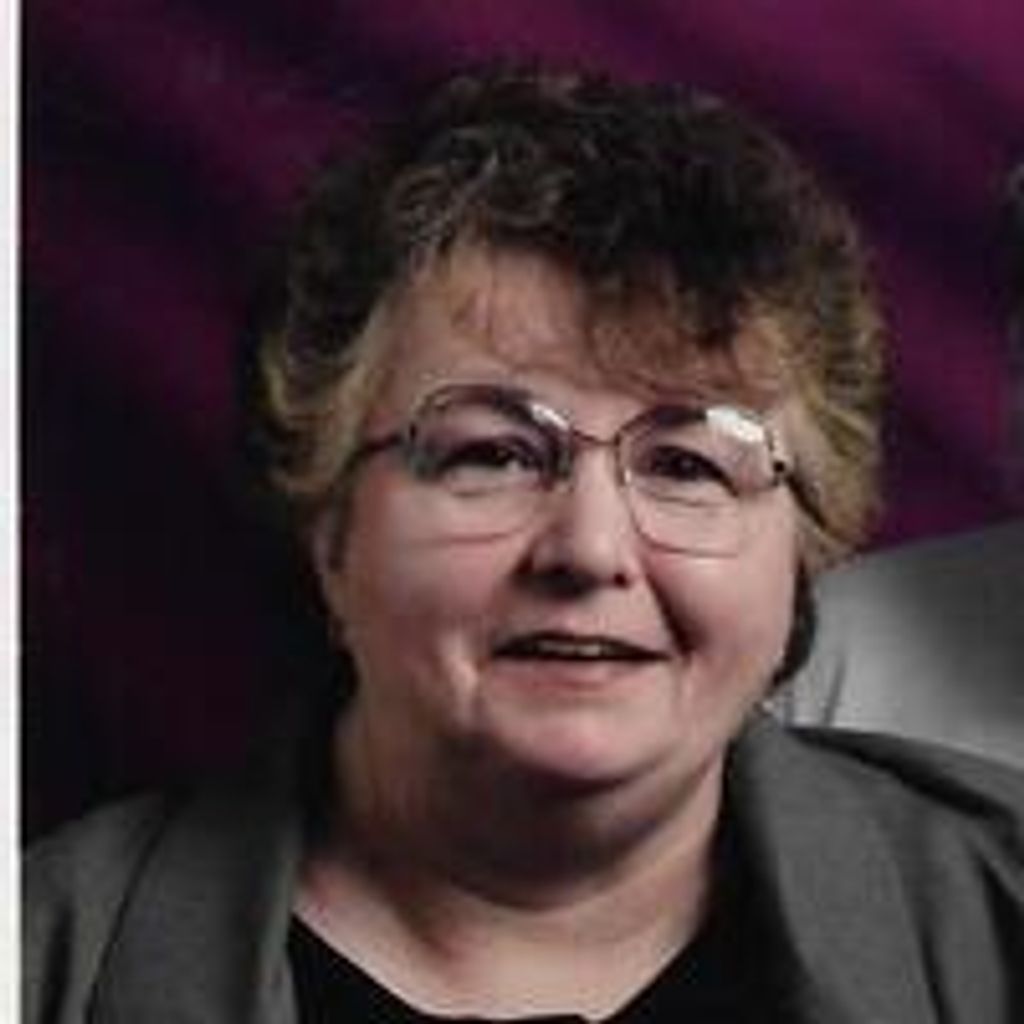 Sue Ann Miller Profile Photo