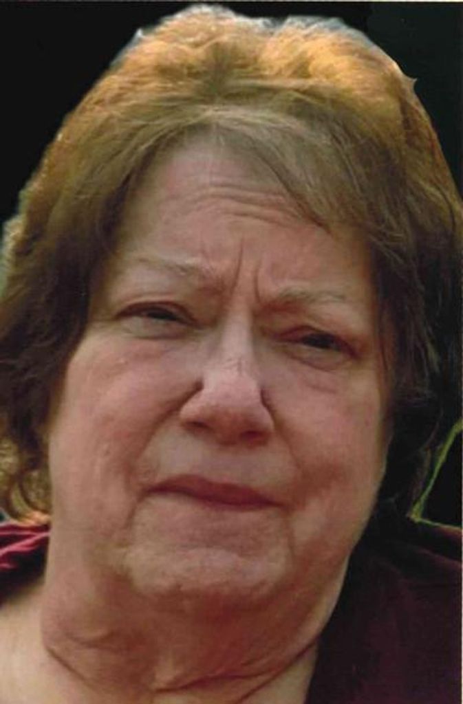 Nancy Lee Utterback Profile Photo