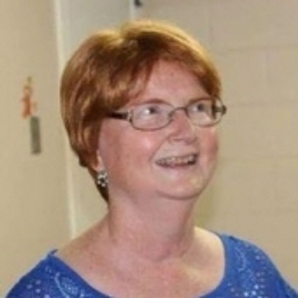 Linda M. L'Ecuyer Profile Photo