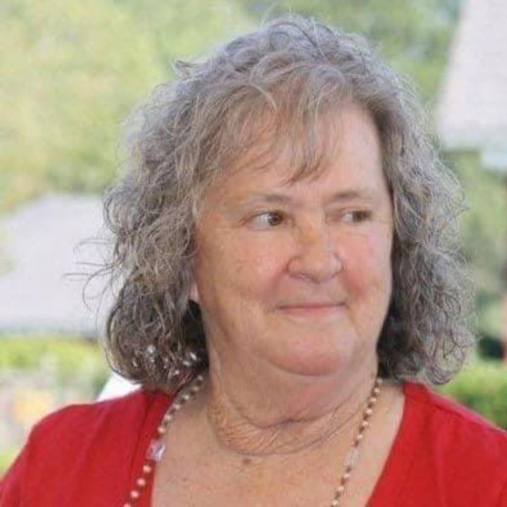 Myrtle Cason Douglas Profile Photo