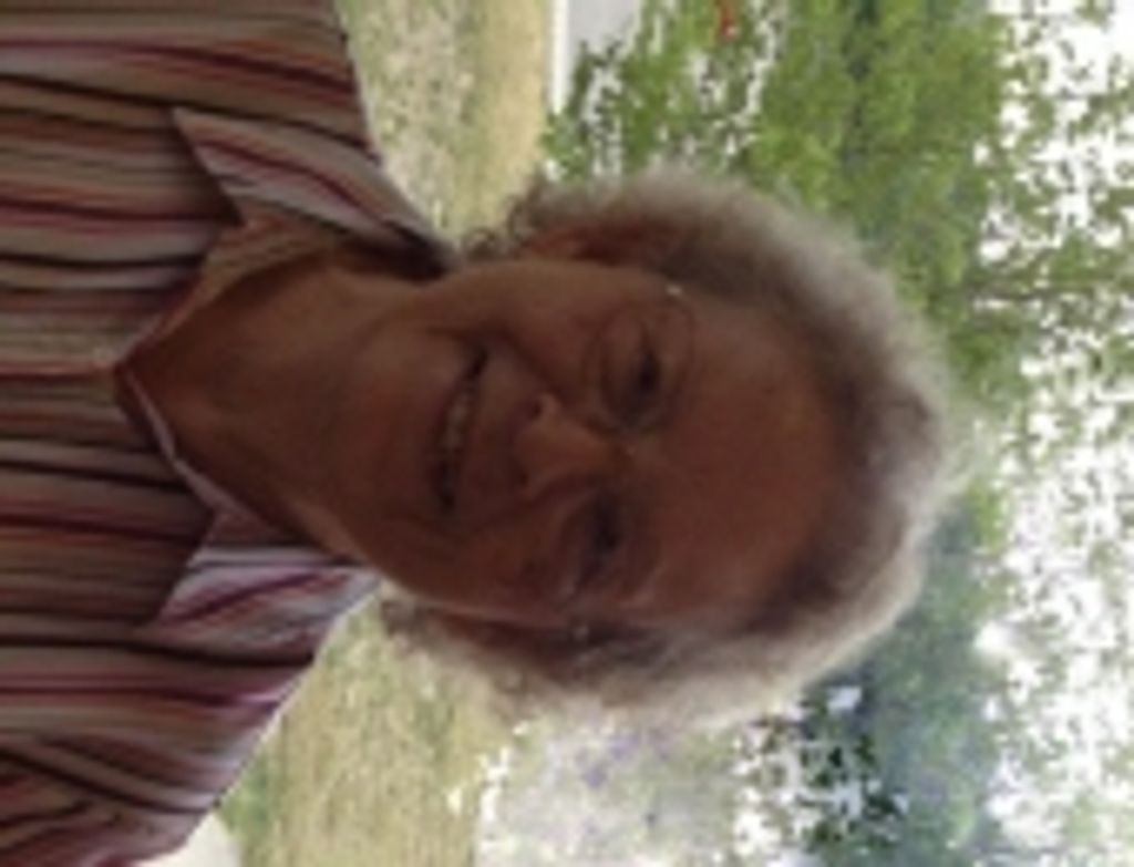 Mrs. Reba E. Guertin