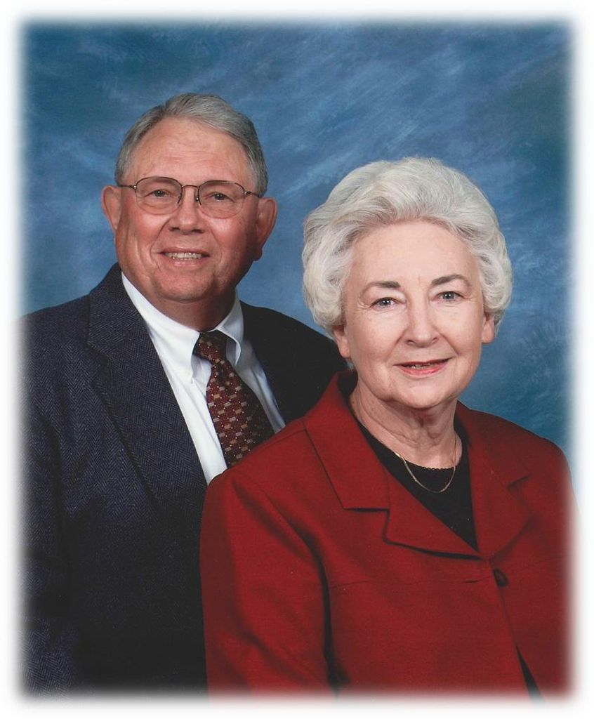 Eva Blanche Mcguire Owen