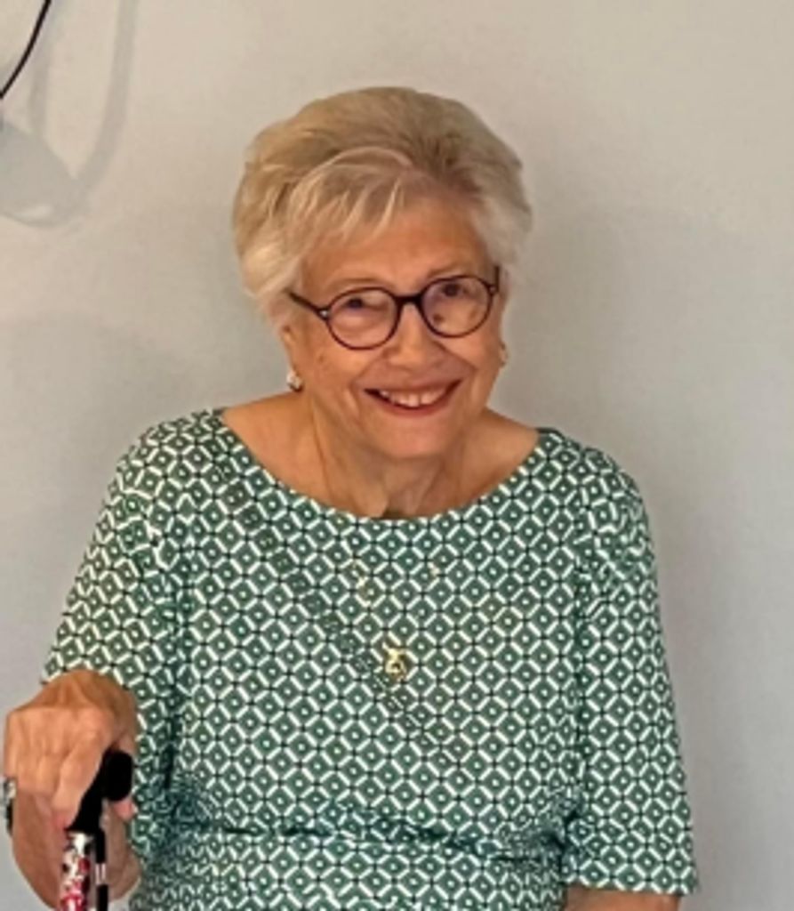 Lois Feldt Profile Photo
