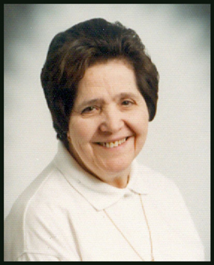 Alda Dias Alexandre Ferreira Profile Photo