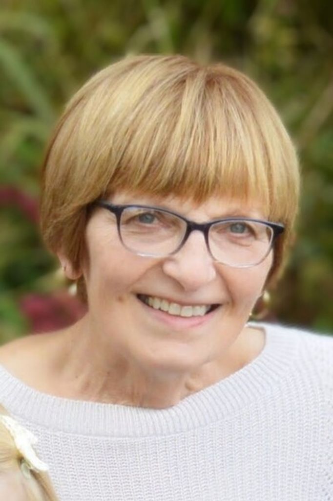 Madonna Arendt-Thomforde Profile Photo