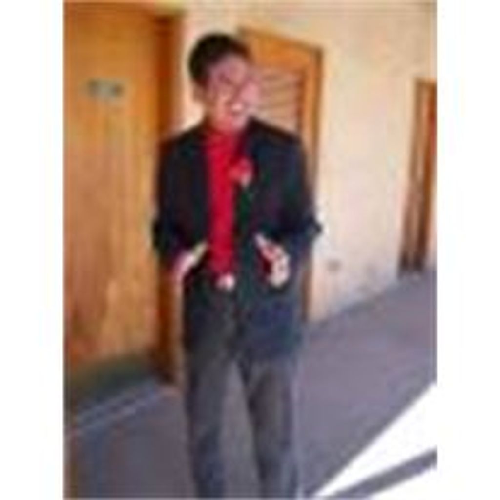 Mario -age 63 - Chimayo Villa
