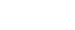 R.A. Patrick Funeral Home Logo