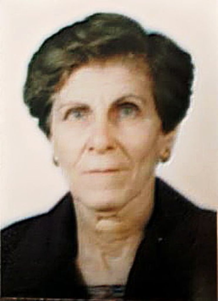 Noor Fathullah Poulis