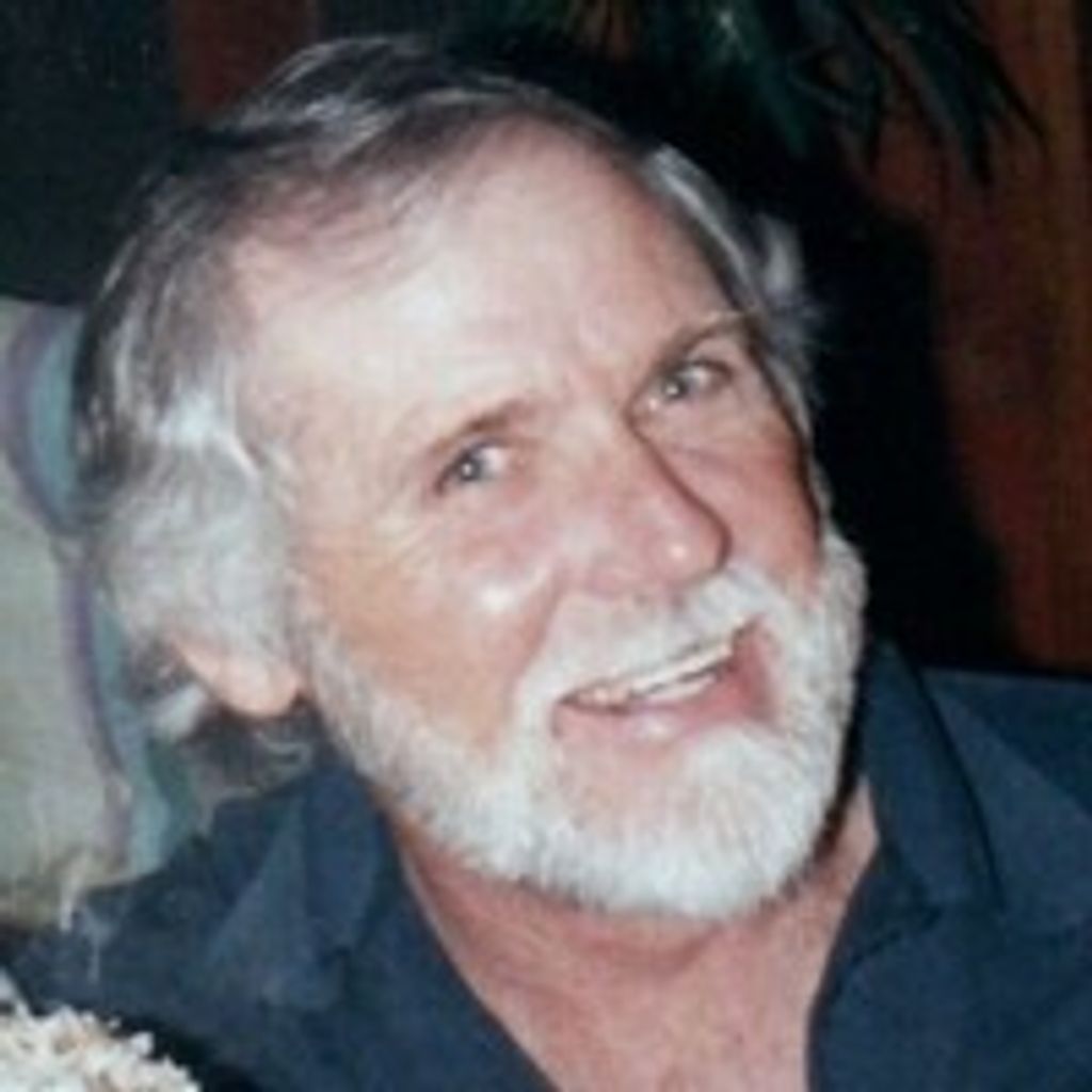 Herman Mize
