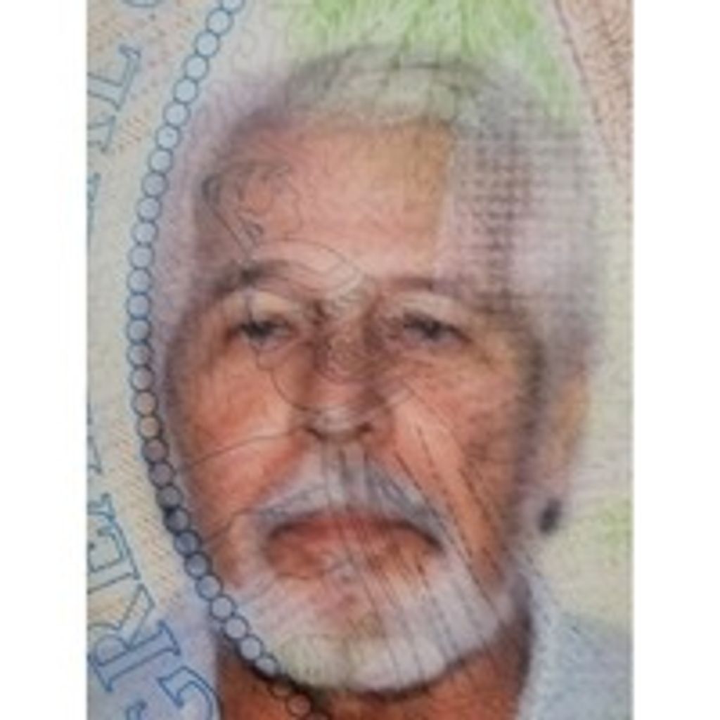 Robert Ferriter Profile Photo