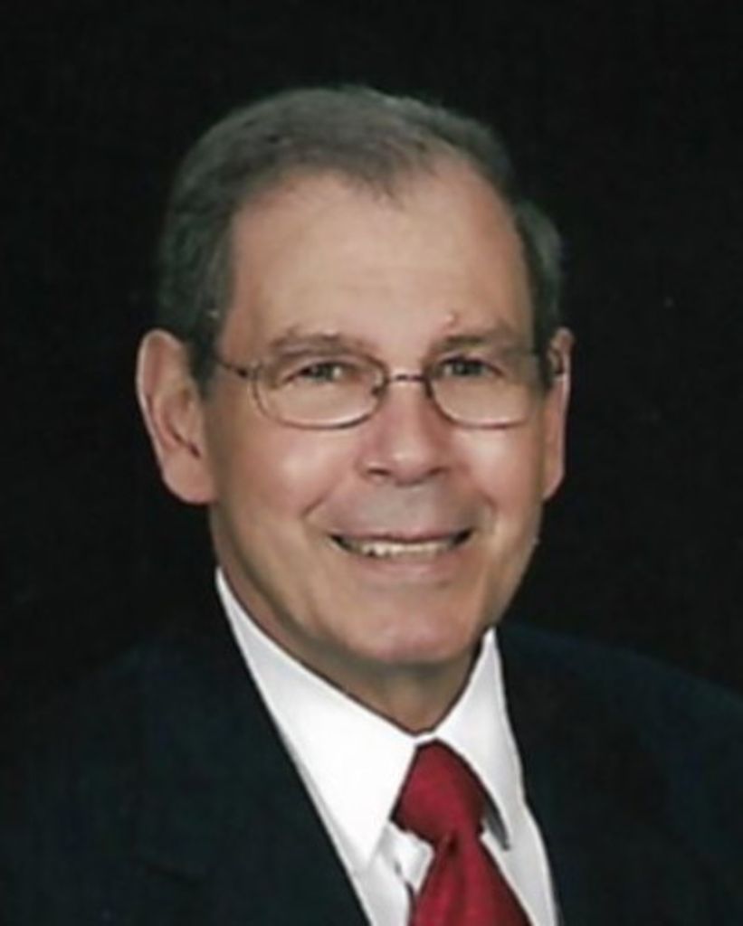 Richard A. Demichele, Esq. Profile Photo