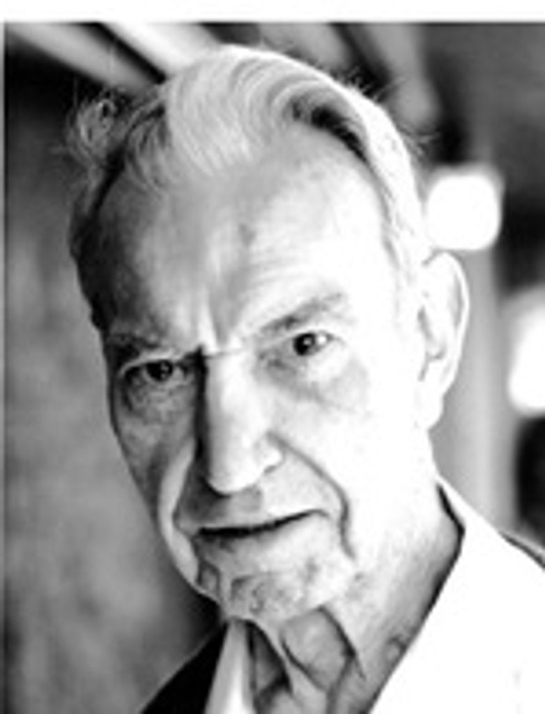 Euclid Leo 'Uke' Stone Profile Photo