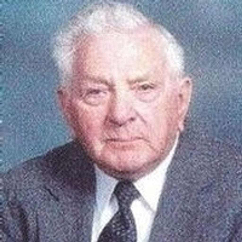 David A. Bulik Profile Photo