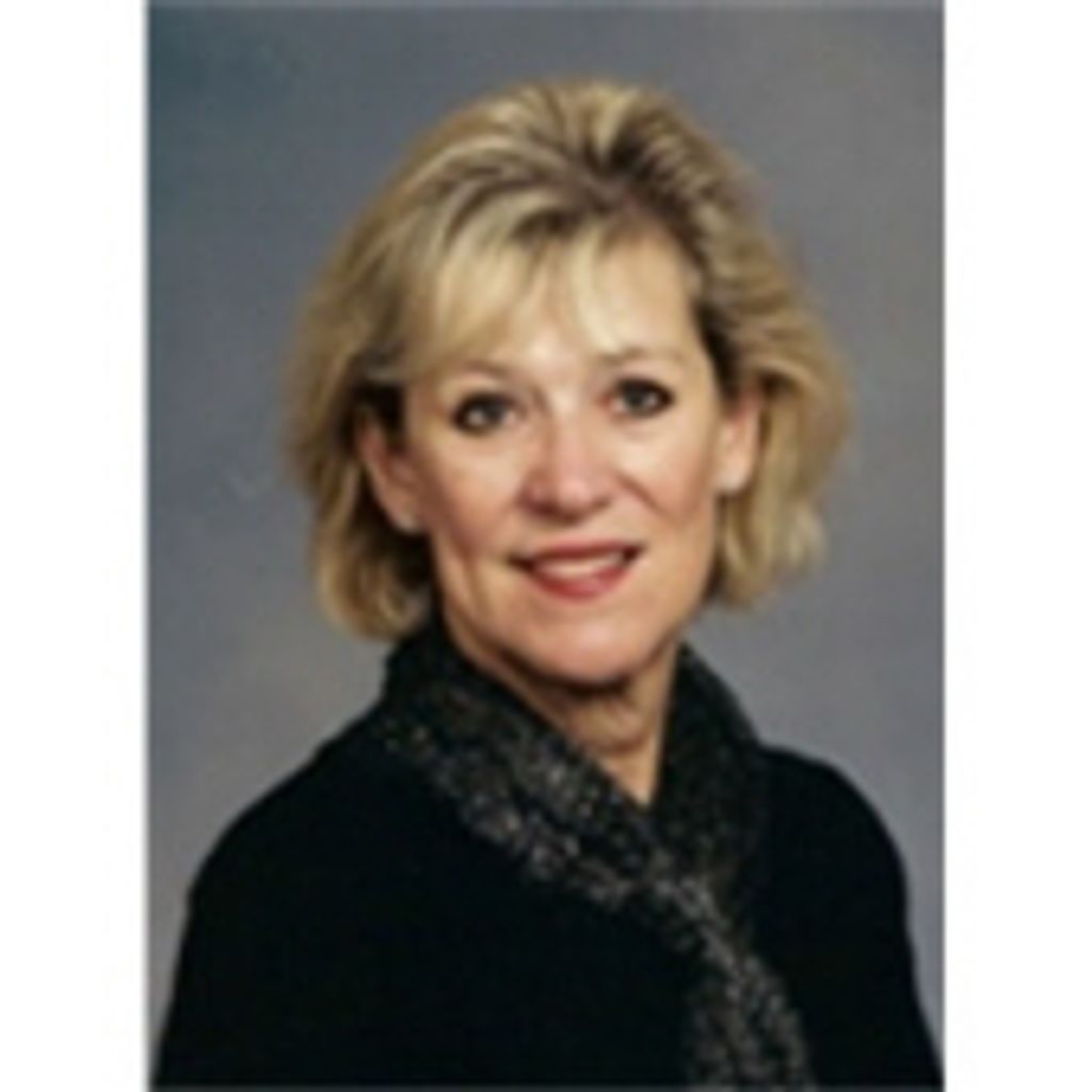 Bertha Johnson