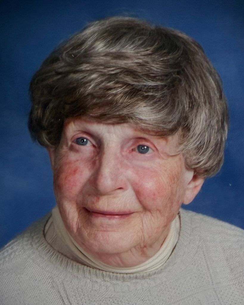 Adrienne V. Karis Profile Photo