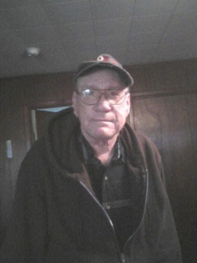 Billy French Britt