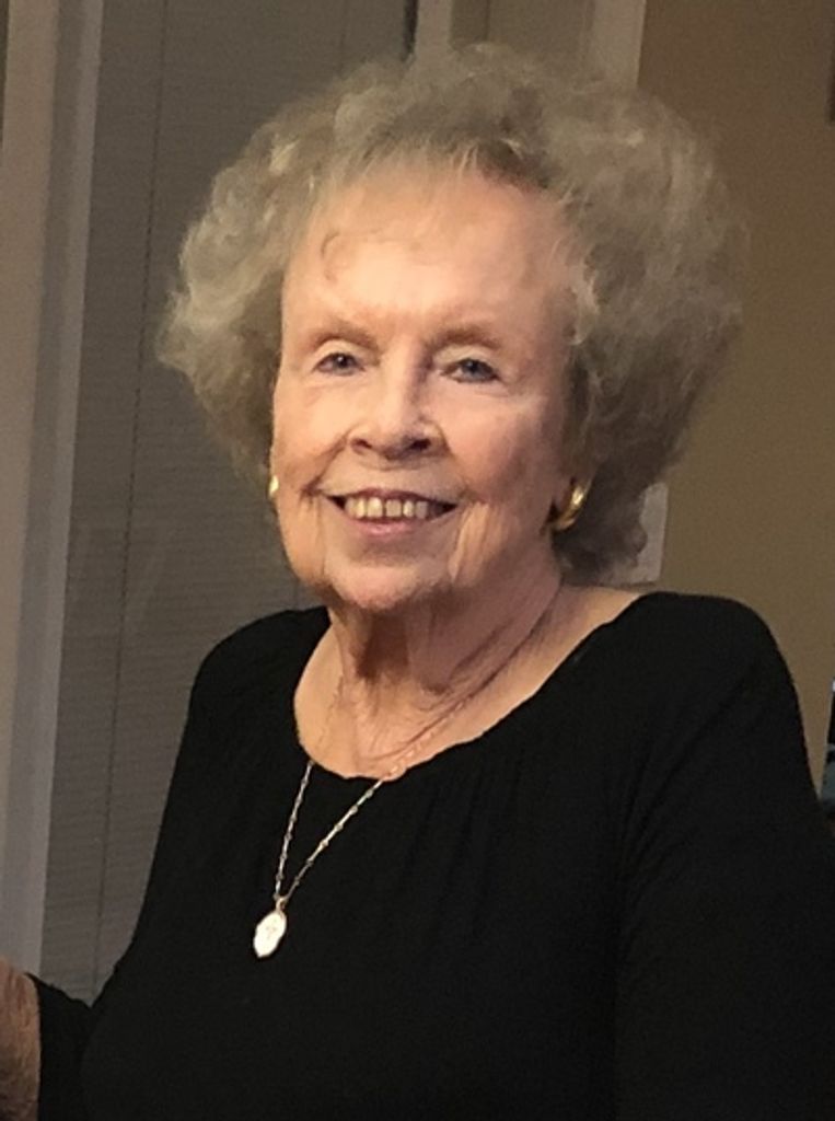 Carolyn Bergeron Profile Photo